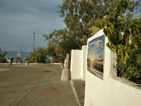 La Grazia Parghelia